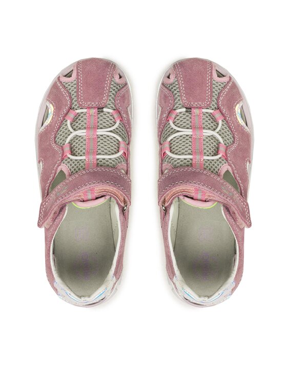 Primigi Primigi Sandali 3896300 D Rosa