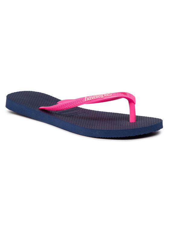 Infradito Havaianas