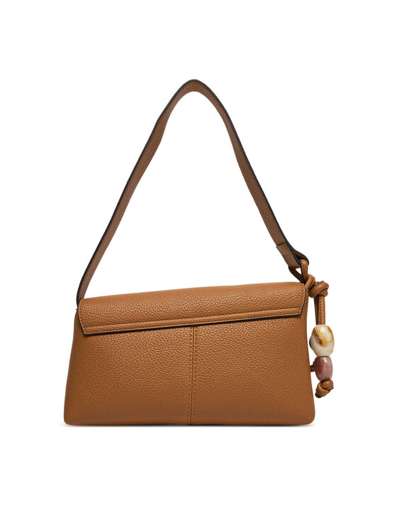 Hispanitas Hispanitas Handtasche BV253975 Braun