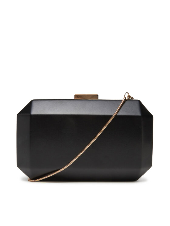 Call It Spring Call It Spring Handtasche Kalista 13959336 Schwarz