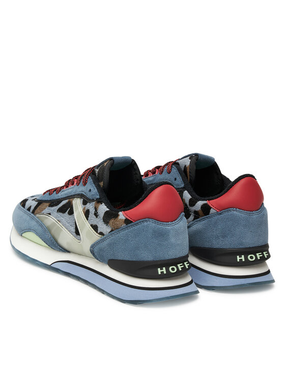HOFF HOFF Superge Art. 22503001 Modra