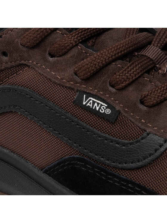 Vans Vans Superge Ultrarange Exo VN0A5KS44AR1 Rjava