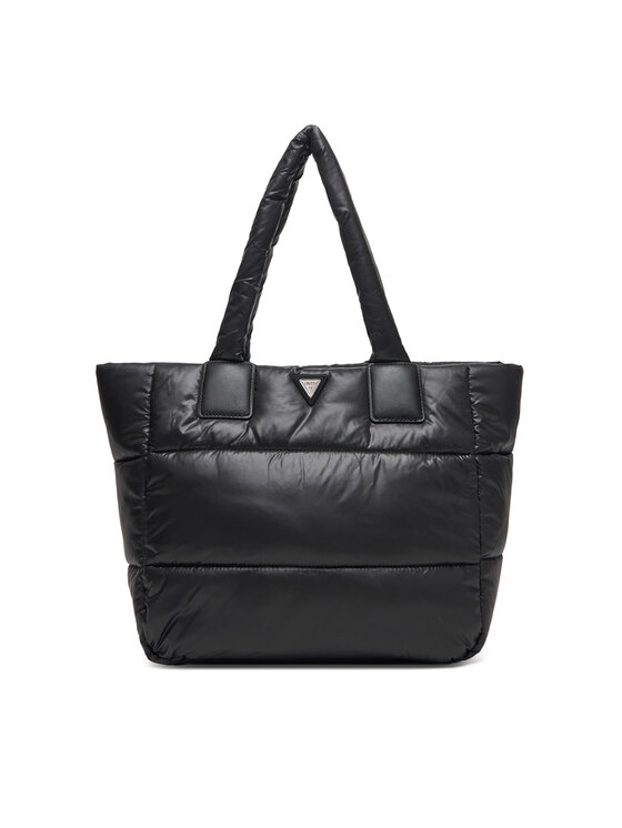 Guess Guess Borsetta V5BZ14 WF820 Nero