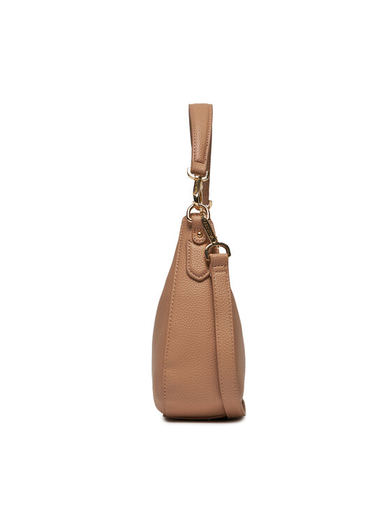 Valentino Valentino Käekott Brixton VBS7LX06 Beež