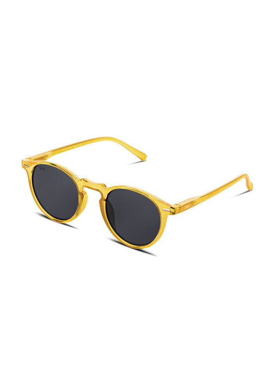TWIG TWIG Occhiali da sole Watson Giallo