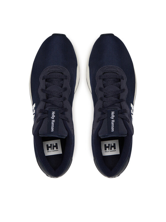 Helly Hansen Helly Hansen Снікерcи Furrow 3 12050_597 Cиній