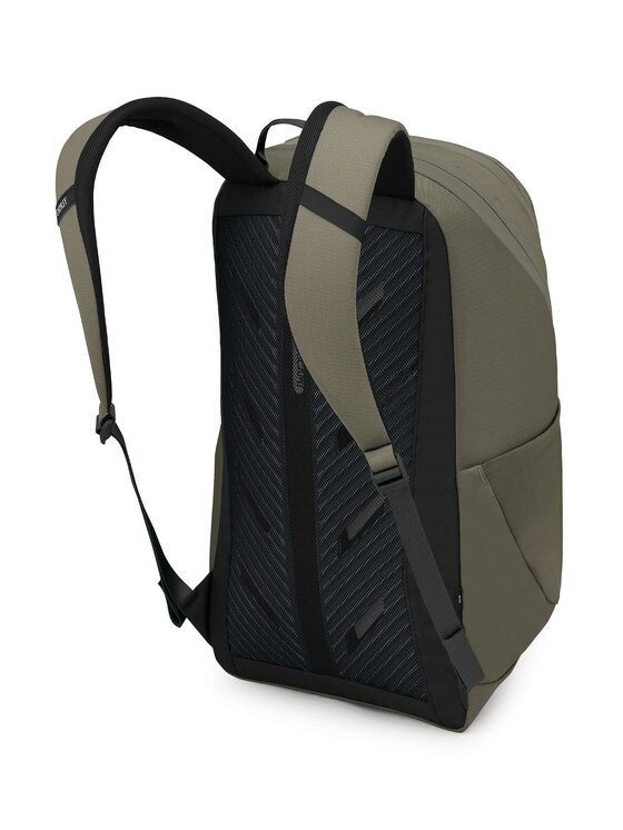 Osprey Osprey Plecak 319482 Zielony