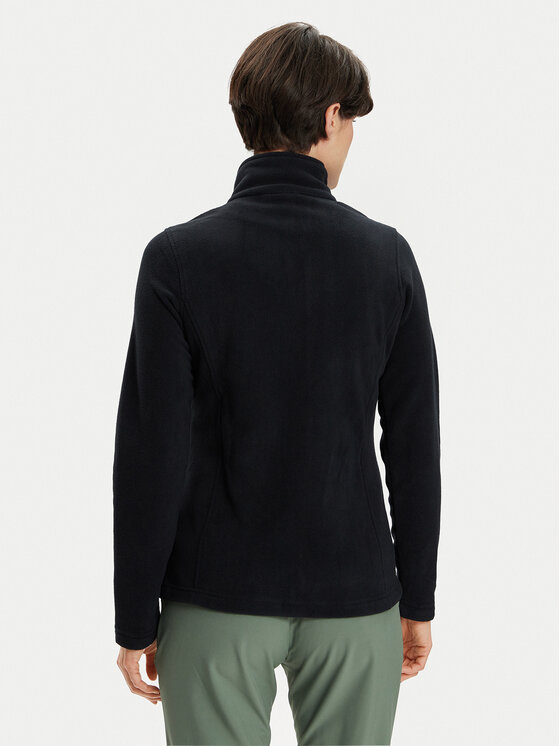 CMP CMP Fliis 33H2356 Must Regular Fit