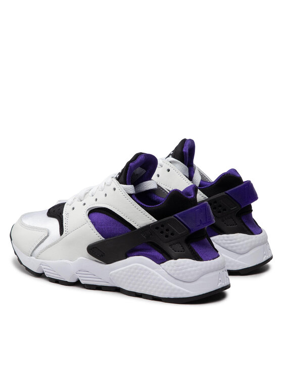 Nike Nike Tenisice Air Huarache DH4439 105 Bijela