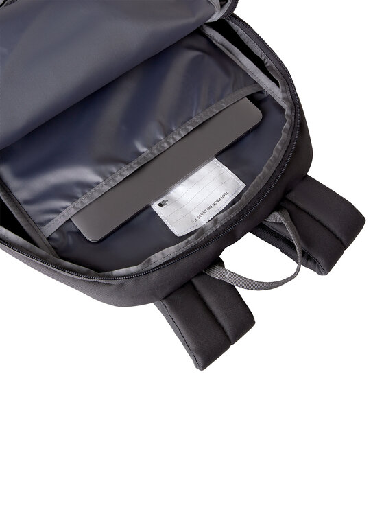 The North Face The North Face Seljakott COURT JESTER BKP SMOKED PEAR NF0A52VY7E11 Hall