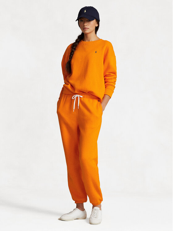 ユウ　　　　　　　　　　　　　　　　　　　PRL Ralph Lauren Polo Ralph Lauren Pantaloni trening Prl Flc Pnt 211943009007