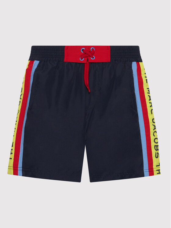 Плувни шорти The Marc Jacobs