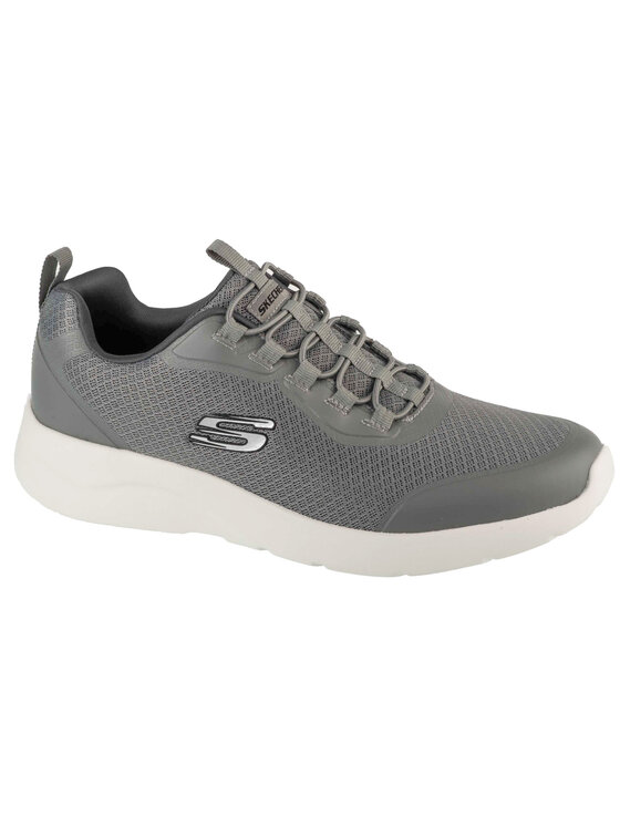 Skechers Skechers Sneakers Skechers Dynamight 2.0 - Setner Grigio