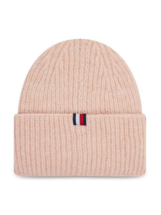 tommy hilfiger effortless beanie