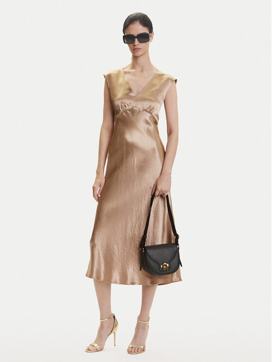 Furla Furla Kabelka Lotus WB01491 BX3916 N9800 Černá
