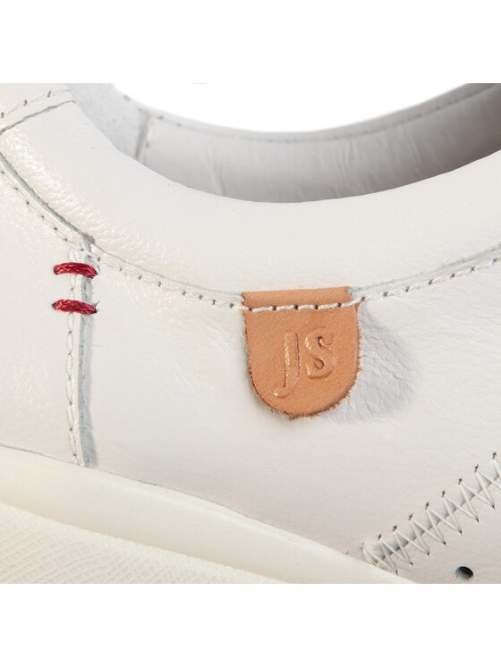Josef Seibel Josef Seibel Tossud Caren 01 67701 133 000 Valge