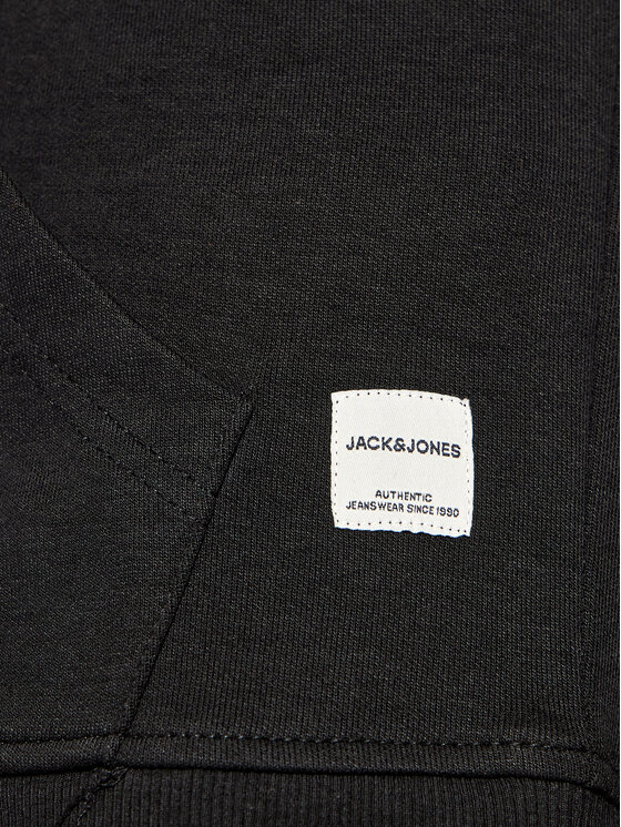 Jack&Jones Jack&Jones Pluus Basic 12182537 Must Regular Fit