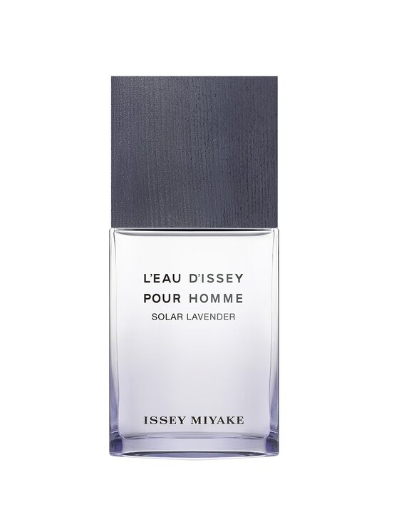 Woda toaletowa Issey Miyake, Issey Miyake L'Eau d'Issey Pour Homme Solar Lavender woda toaletowa spray 50ml