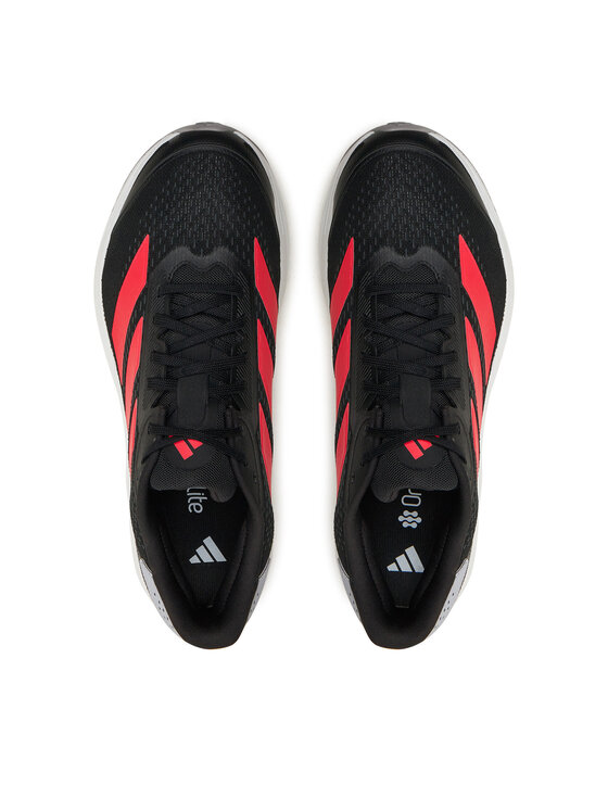 adidas adidas Buty do biegania Duramo Sl2 IH8220 Czarny