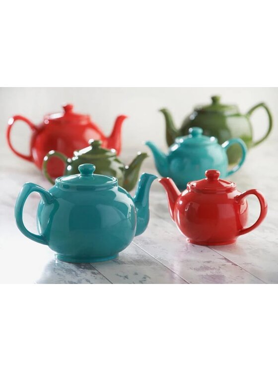 Price&Kensington Price&Kensington Dzbanek Price&Kensington Brights Czerwony