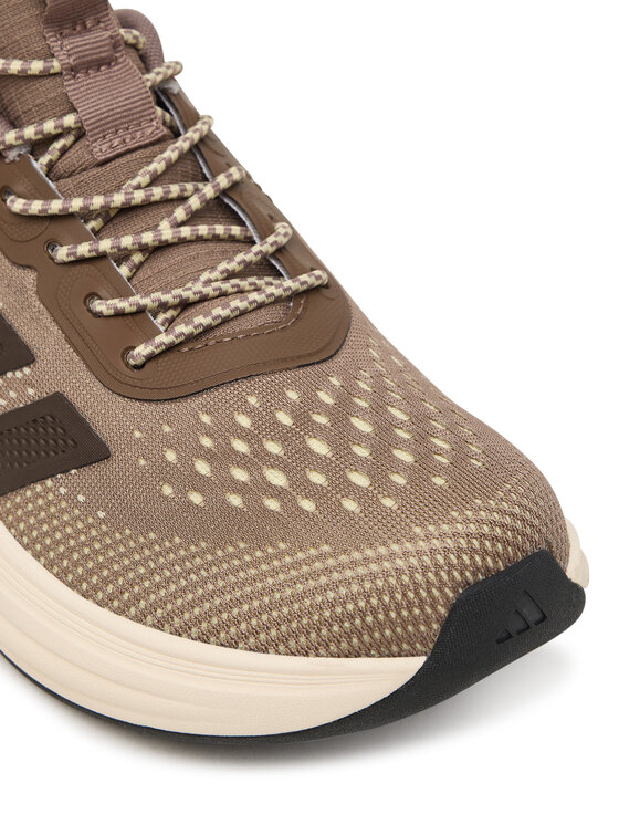 adidas adidas Sneakers Cloudfoam Cuxxion Rapidfit Shoes KI9608 Maro
