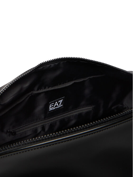 EA7 Emporio Armani EA7 Emporio Armani Seljakott 7X000071 AF13811 UC00 Must