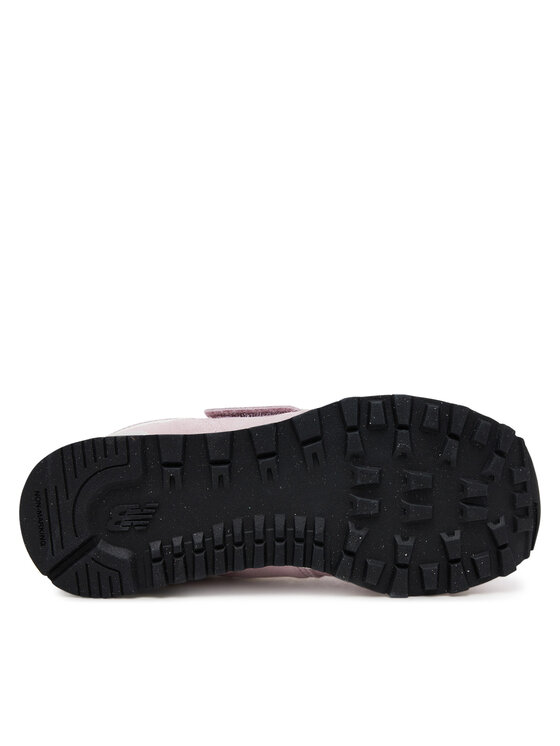 New Balance New Balance Superge PV574VPK Roza