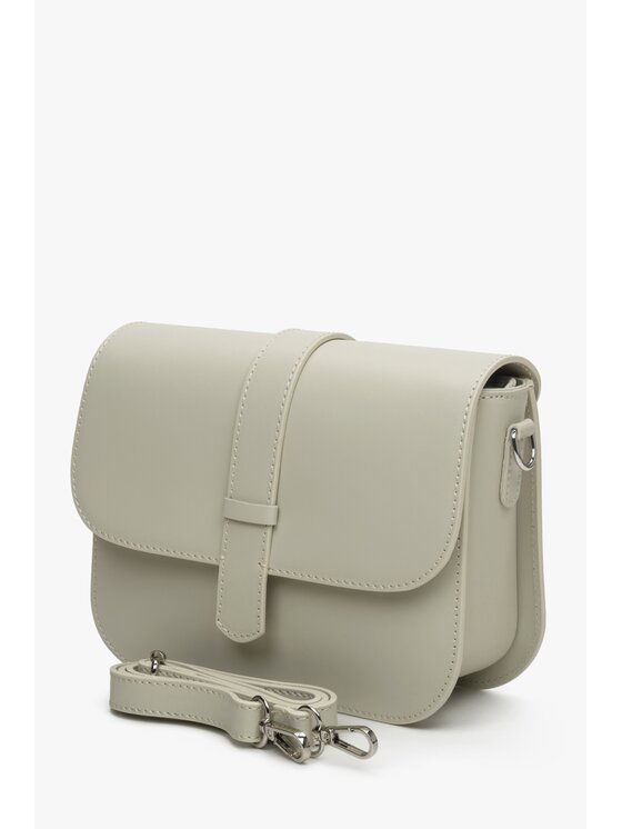 Estro Estro Borsetta ER00115030 Beige