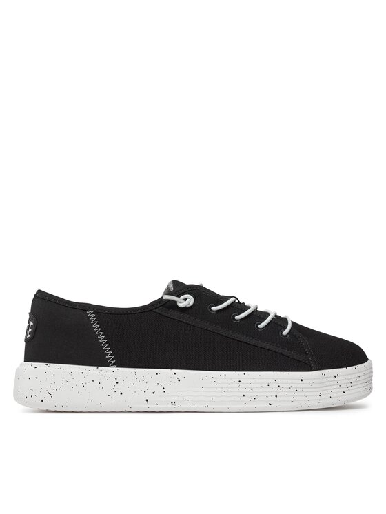 Hey Dude Hey Dude Tenniskingad Cody M Sport Mesh 40391-001 Must