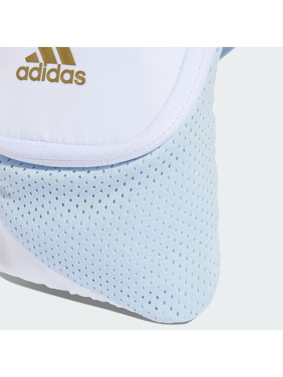 adidas adidas Torba 159171 Biały