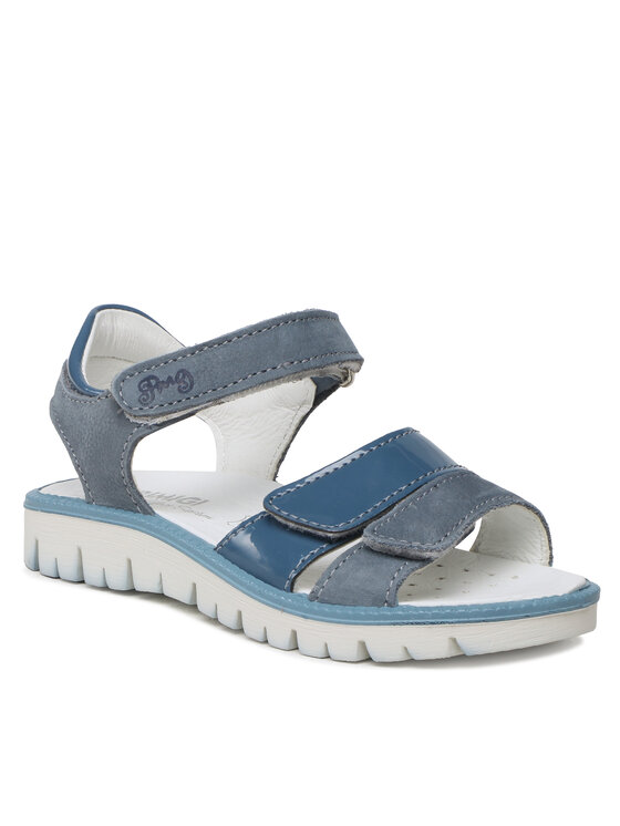 Primigi Primigi Sandale 3886000 M Albastru