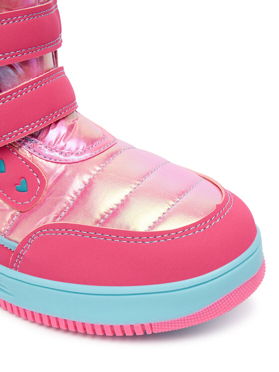 Agatha Ruiz de la Prada Agatha Ruiz de la Prada Lumesaapad 251991 S Roosa