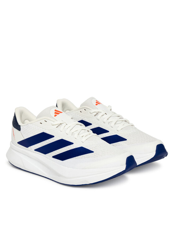 adidas adidas Pantofi pentru alergare Duramo SL 2 JS4395 Alb
