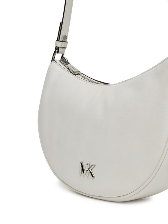 MICHAEL Michael Kors MICHAEL Michael Kors Torbica 32S5S8QU1L Bijela
