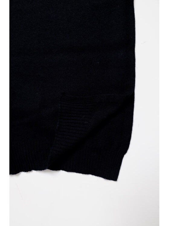 Peuterey Peuterey Sciarpa ADASIC Blu