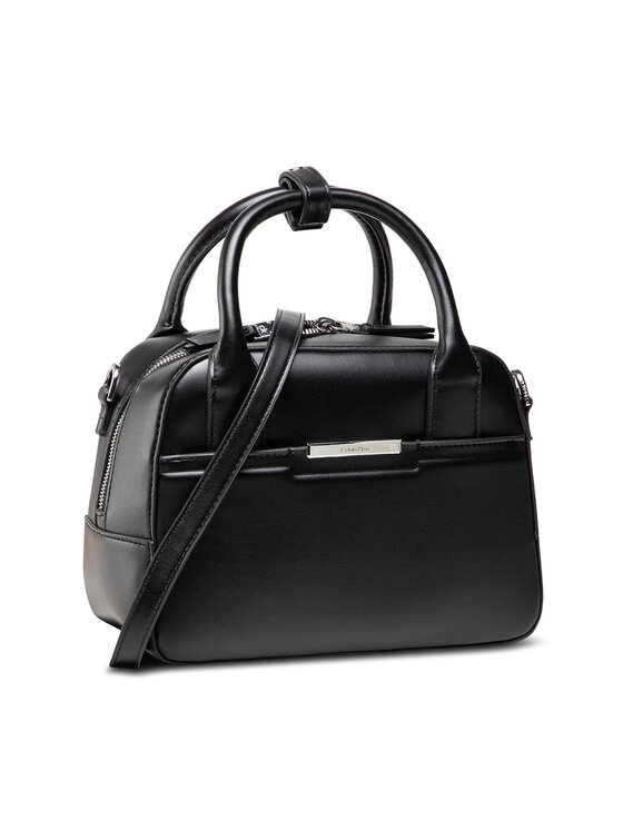 Ck on sale bowling bag