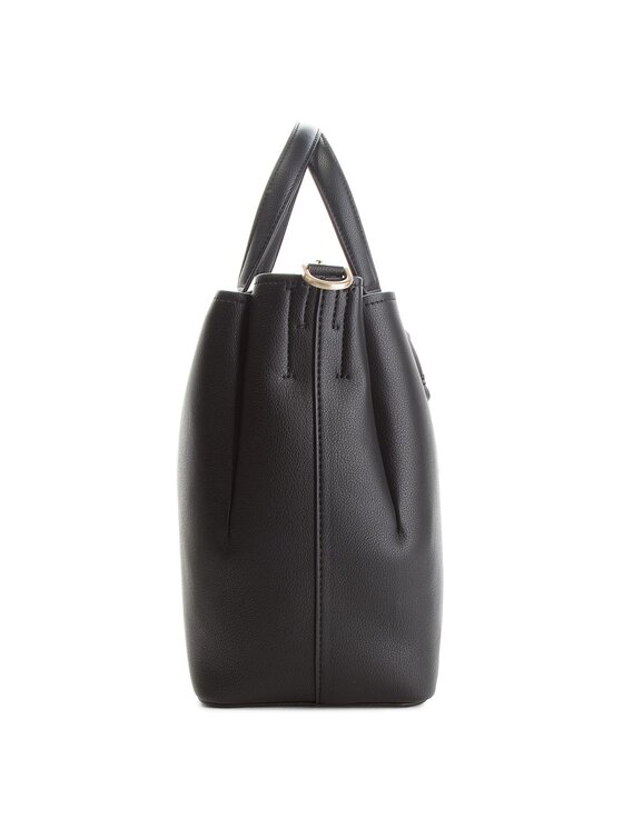 Calvin klein step up large deals tote