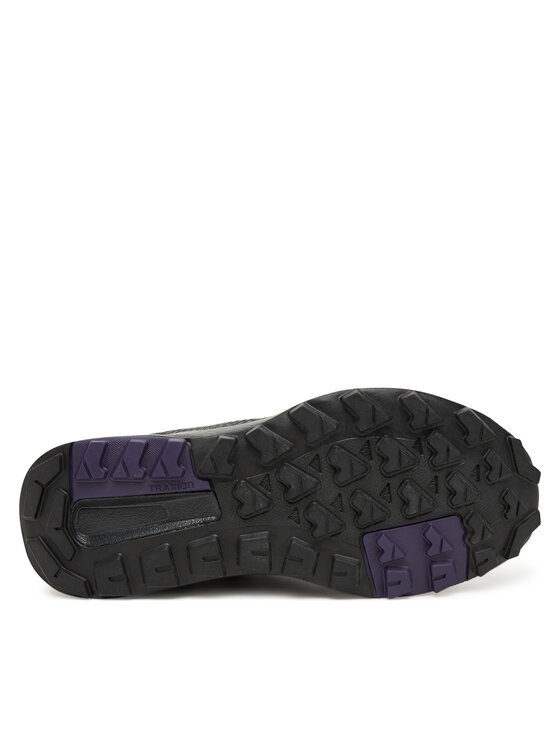 adidas adidas Trekking Terrex Anylander Rain.Rdy JQ9962 Kaki