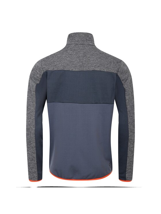 Dare2B Dare2B Kurtka outdoor Venture Szary Core Fit