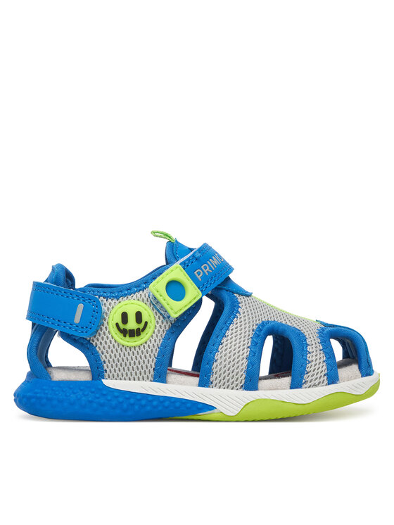Primigi Primigi Sandali AVANT 1456133 Blu