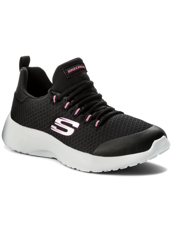 Skechers 81017l hotsell