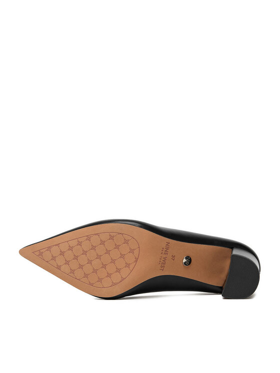 Nine West Nine West Pumps CEO-ZAFIRA-01 Schwarz