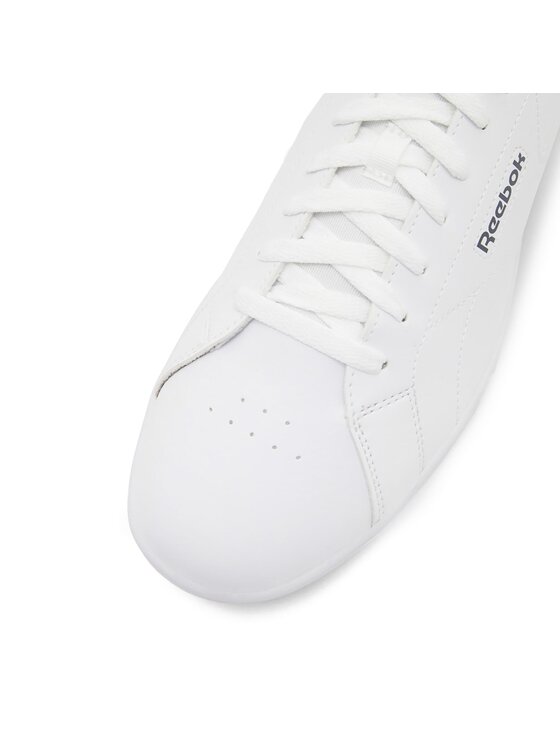 Reebok Reebok Sneakers Court Cl 100074364 Alb