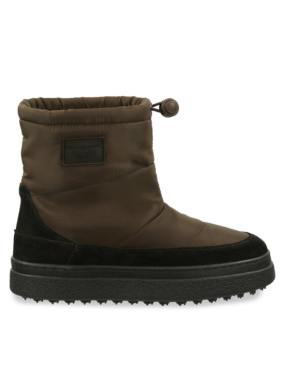 Gant Gant Sniego batai 29547784 Ruda