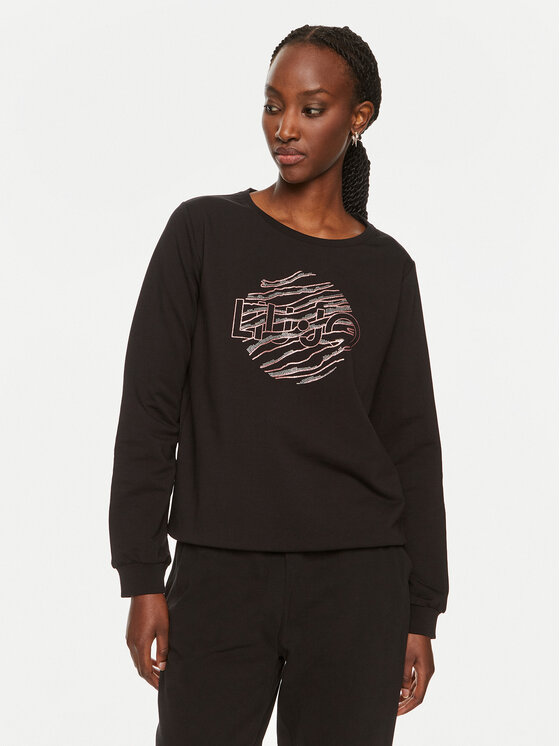 T shirt liu jo sport top