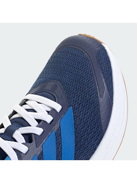 adidas adidas Sneakers Runfalcon 6 Junior Shoes KI1789 Blu