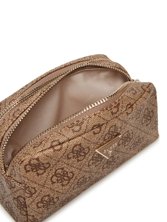 Guess Guess Kosmetiktasche PW7514 P5273 Beige