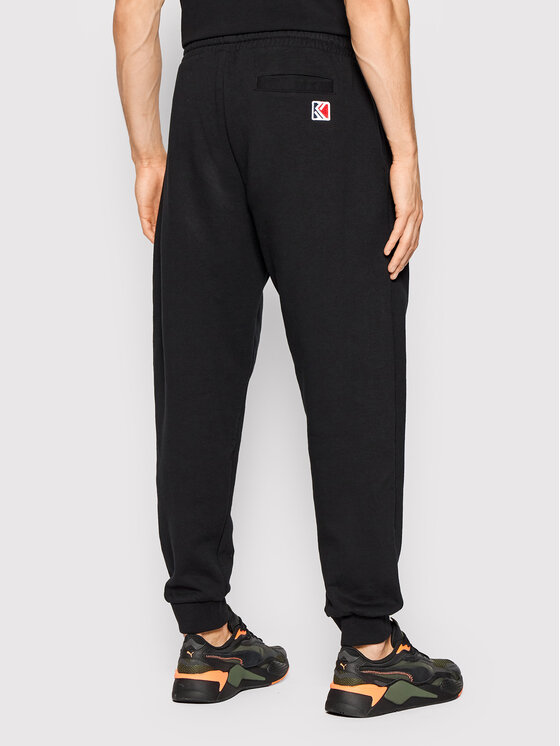 Kenzo tuta uomo 2016 cheap