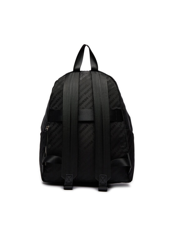 Guess Guess Zaino HMVEJG P4206 Nero