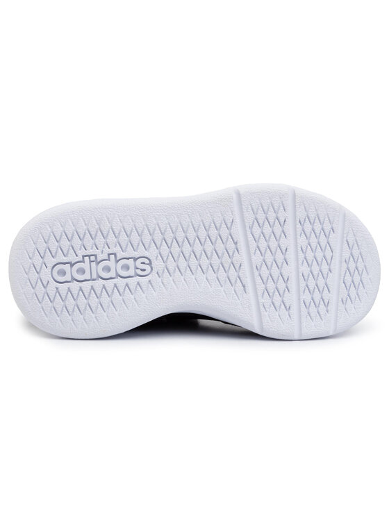 adidas adidas Superge Tensaur C EF1092 Črna